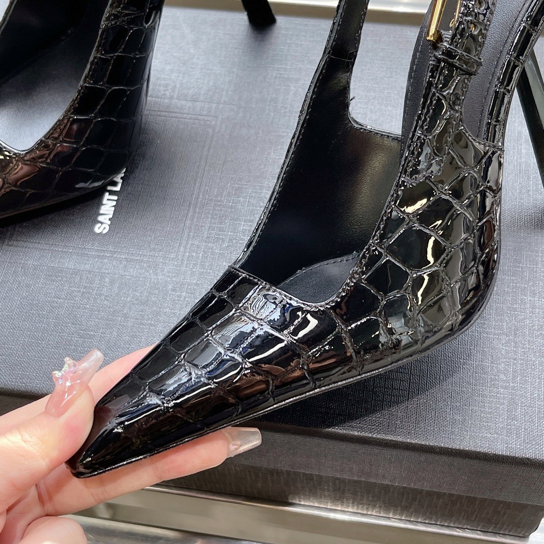 069 33123111 SIZE 35-40