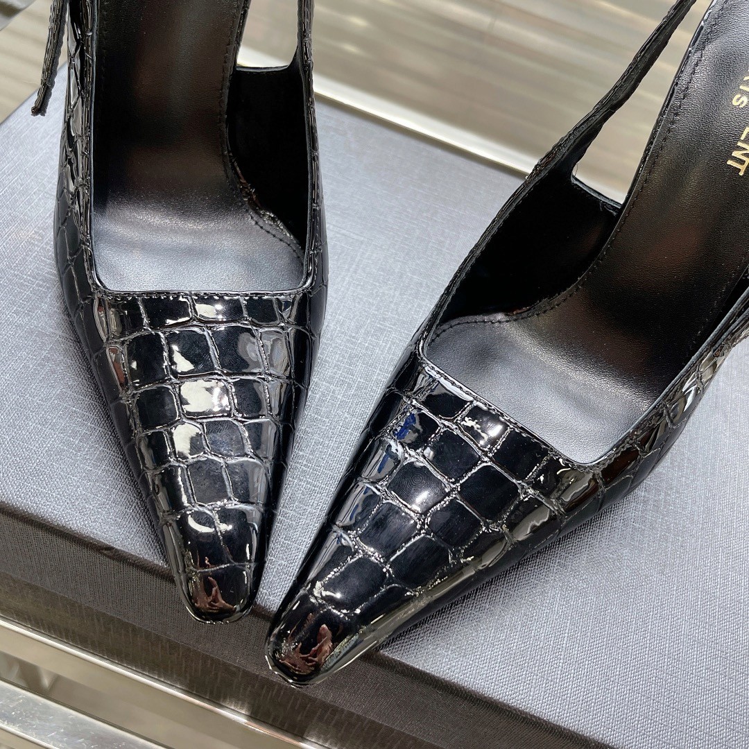 069 33123111 SIZE 35-40