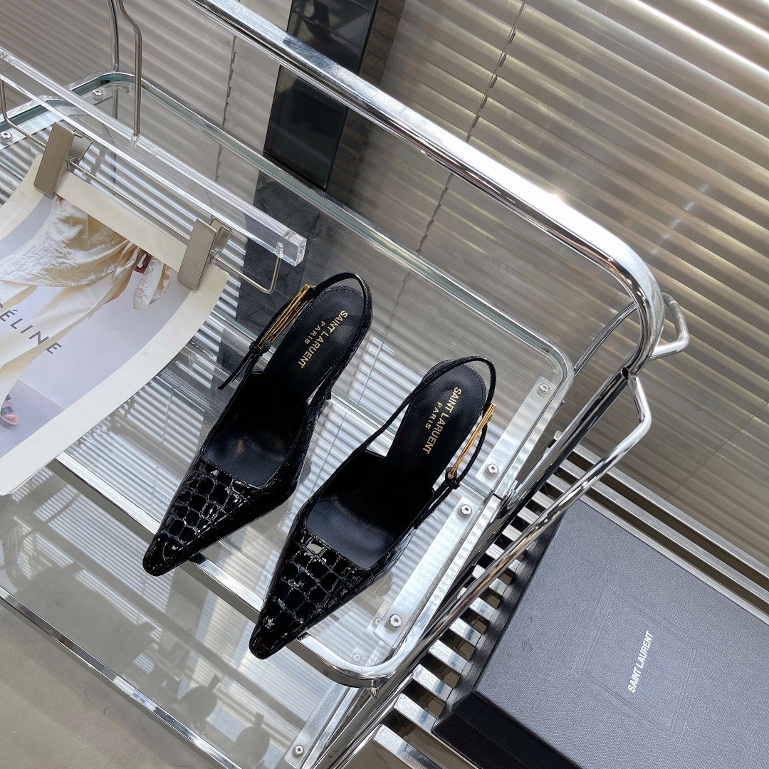 069 33123111 SIZE 35-40