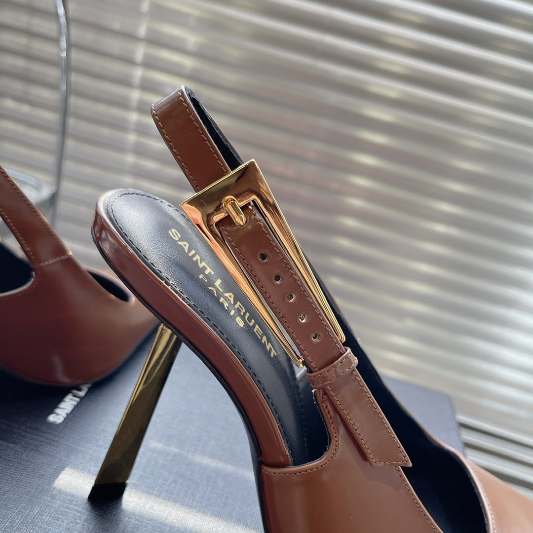 068 33123111 SIZE 35-40