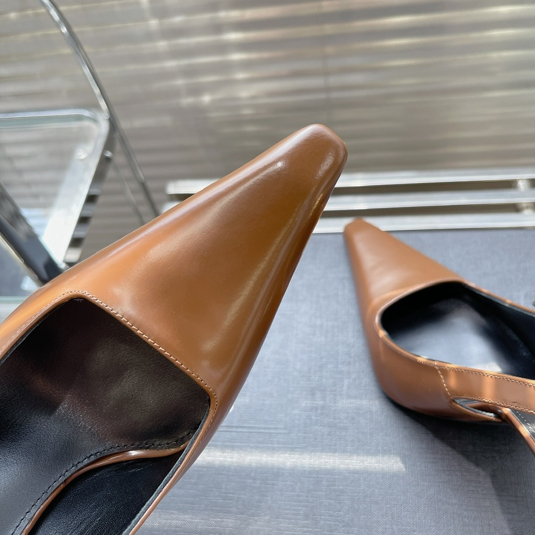 068 33123111 SIZE 35-40