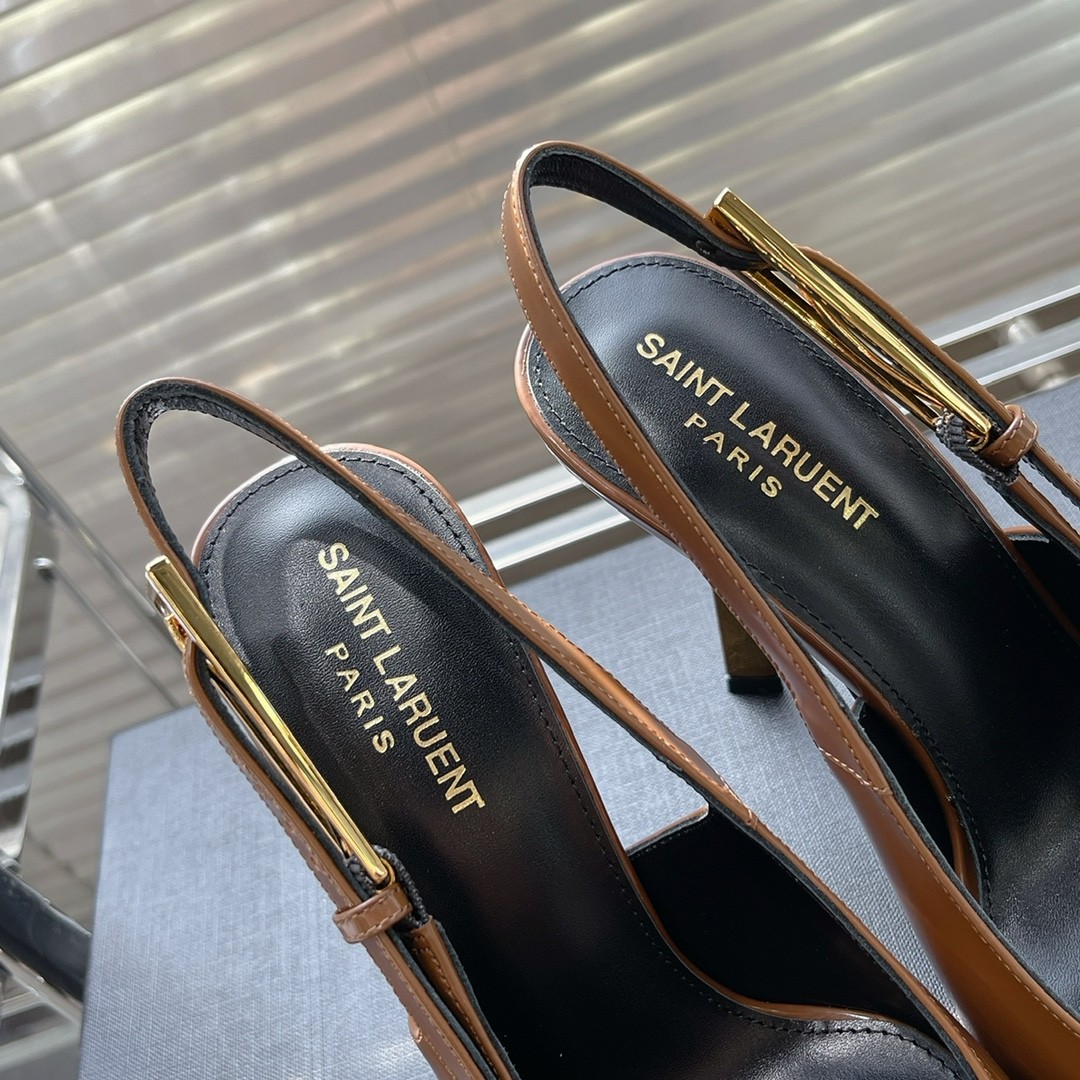068 33123111 SIZE 35-40