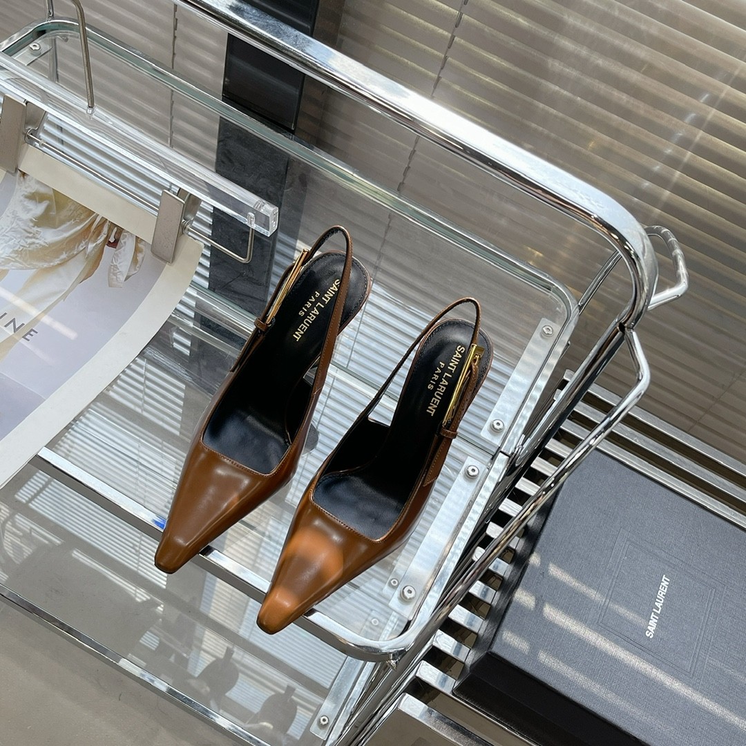 068 33123111 SIZE 35-40