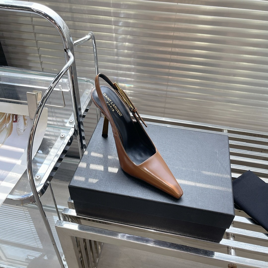 068 33123111 SIZE 35-40