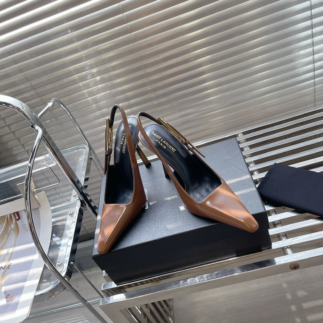 068 33123111 SIZE 35-40