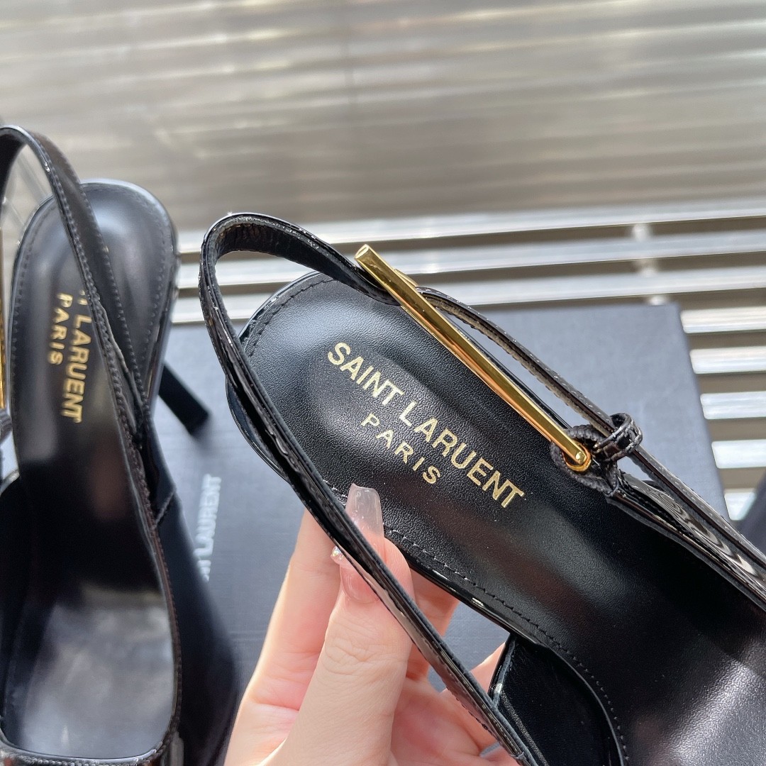 067 33123111 SIZE 35-40