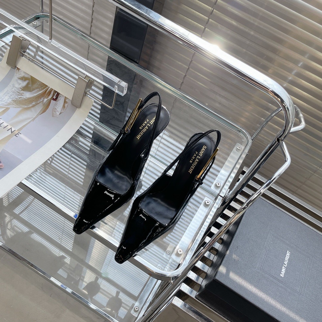 067 33123111 SIZE 35-40