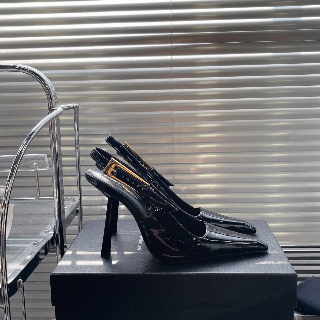067 33123111 SIZE 35-40