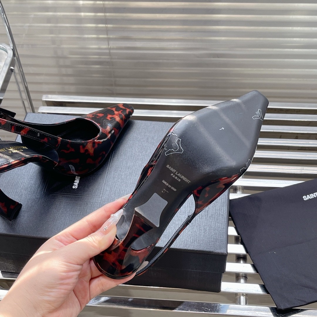 066 34123113 SIZE 35-40