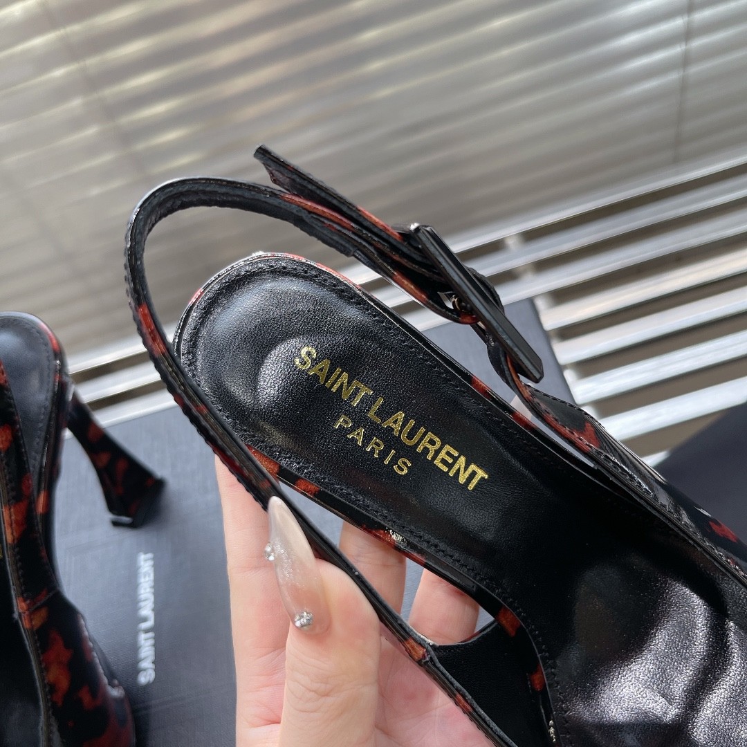 066 34123113 SIZE 35-40