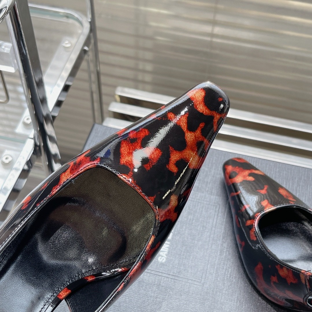 066 34123113 SIZE 35-40