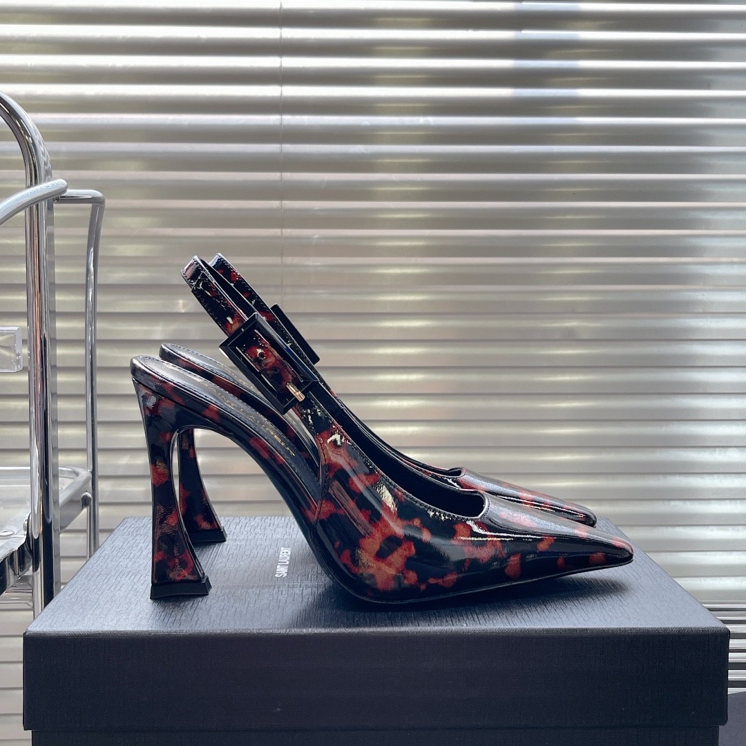 066 34123113 SIZE 35-40