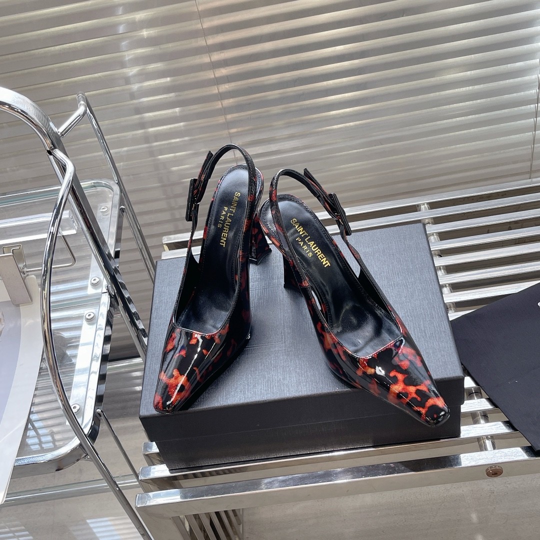 066 34123113 SIZE 35-40
