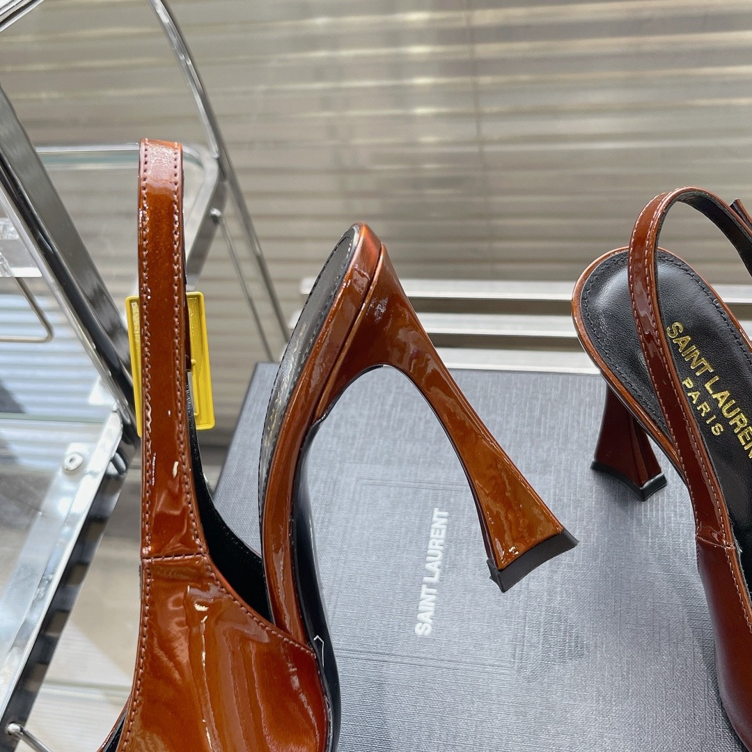 065 34123113 SIZE 35-40