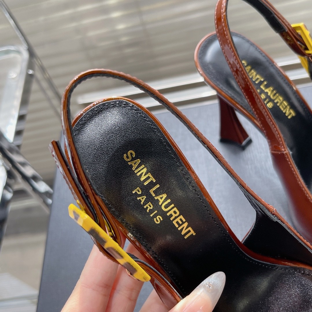 065 34123113 SIZE 35-40
