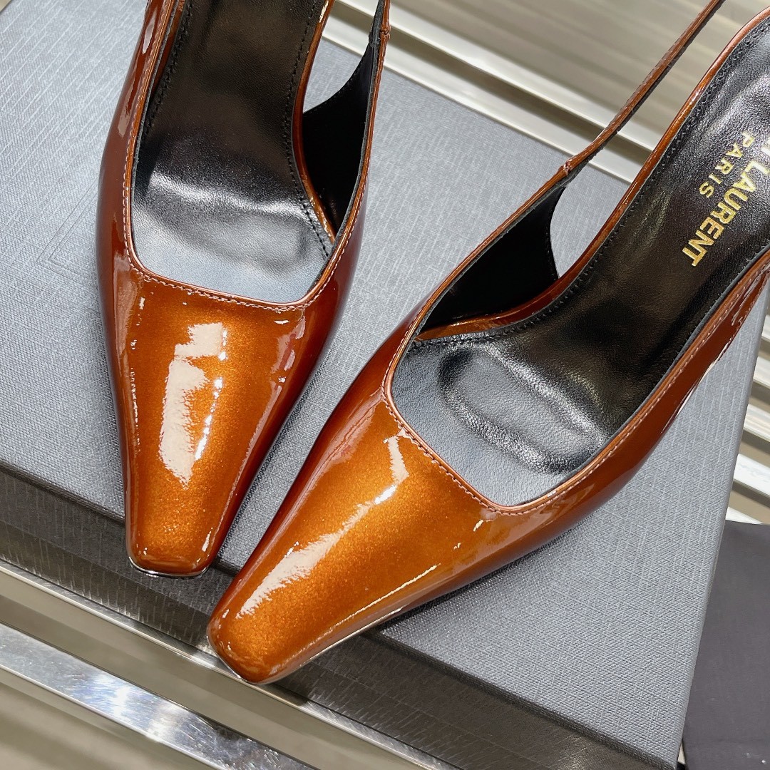 065 34123113 SIZE 35-40