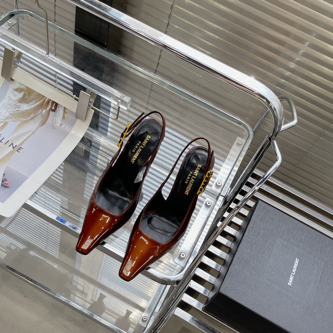 065 34123113 SIZE 35-40