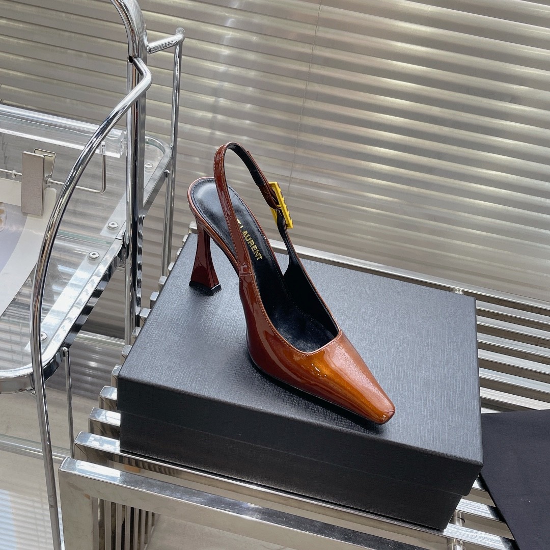 065 34123113 SIZE 35-40