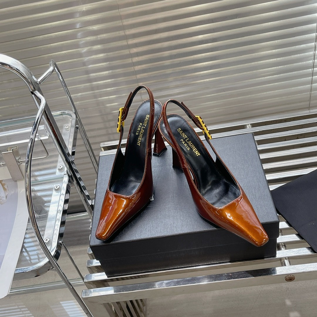 065 34123113 SIZE 35-40