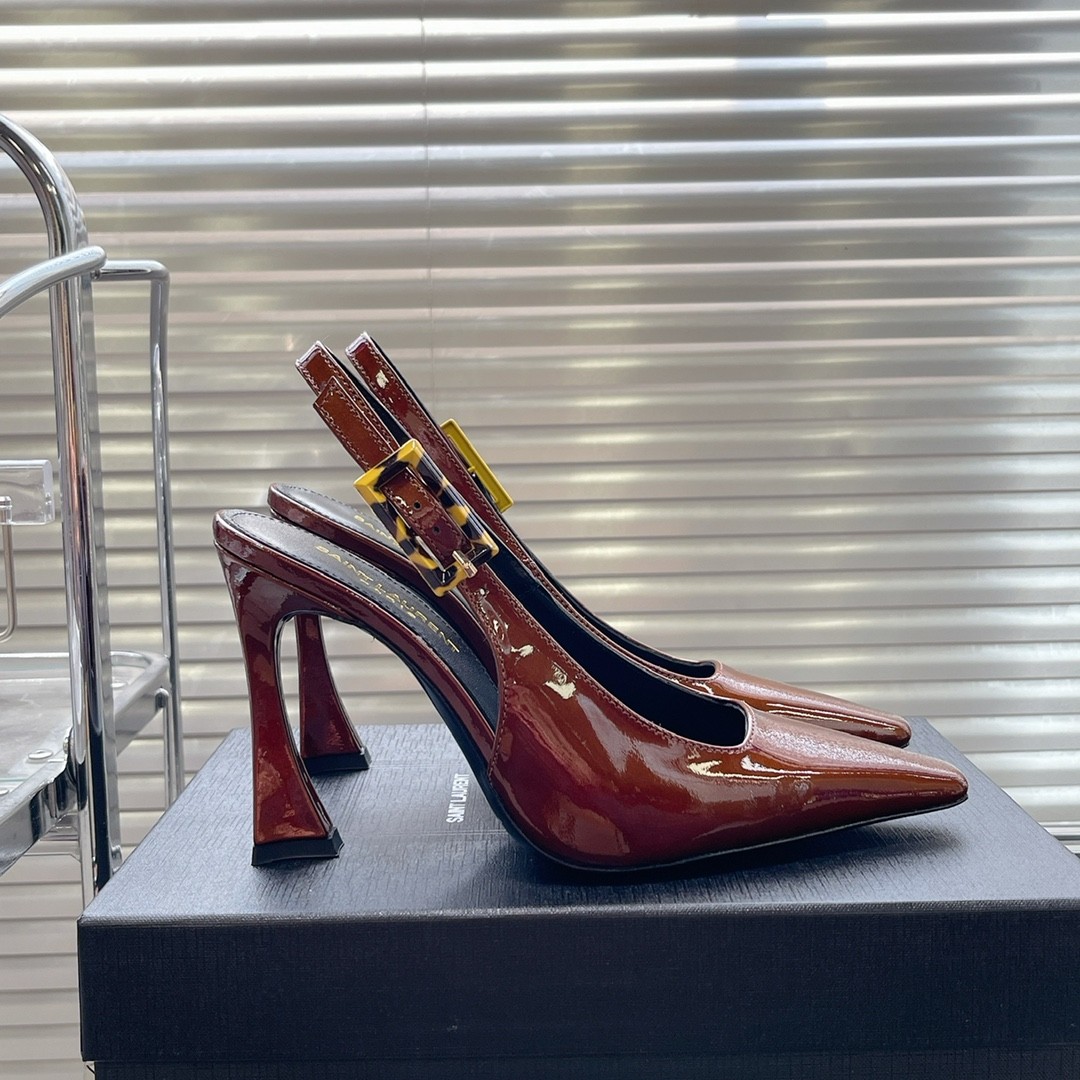065 34123113 SIZE 35-40