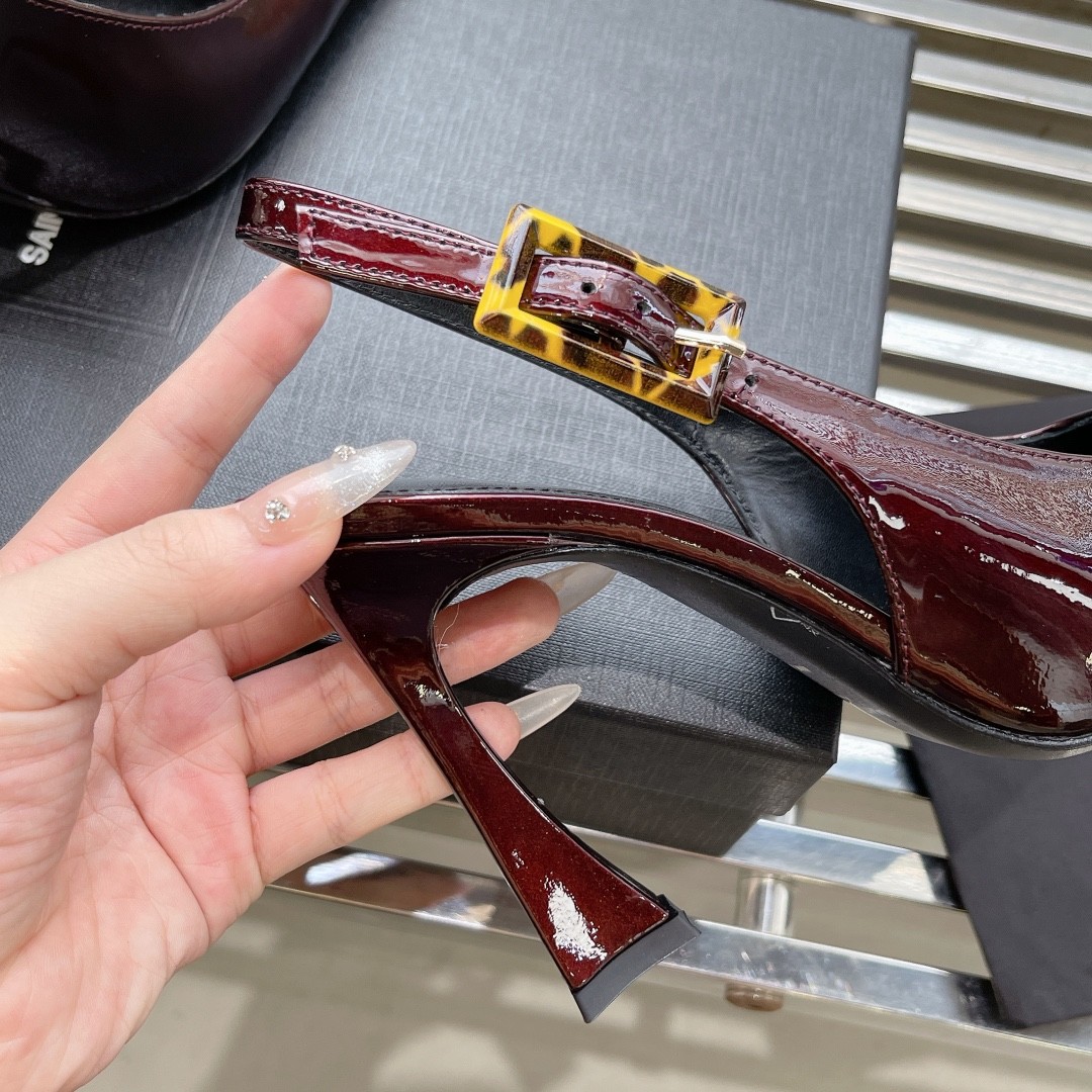 064 34123113 SIZE 35-40
