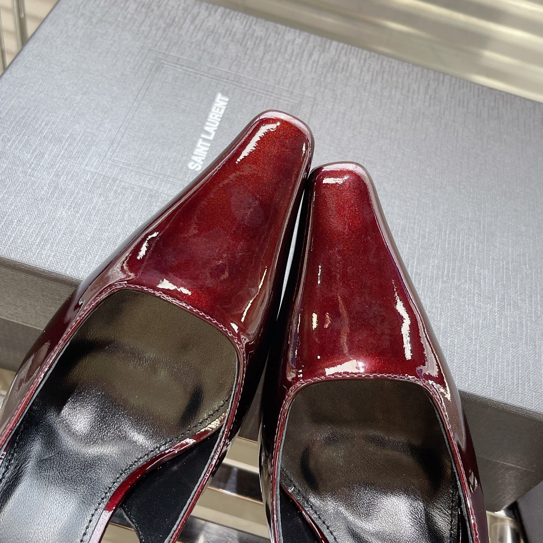 064 34123113 SIZE 35-40