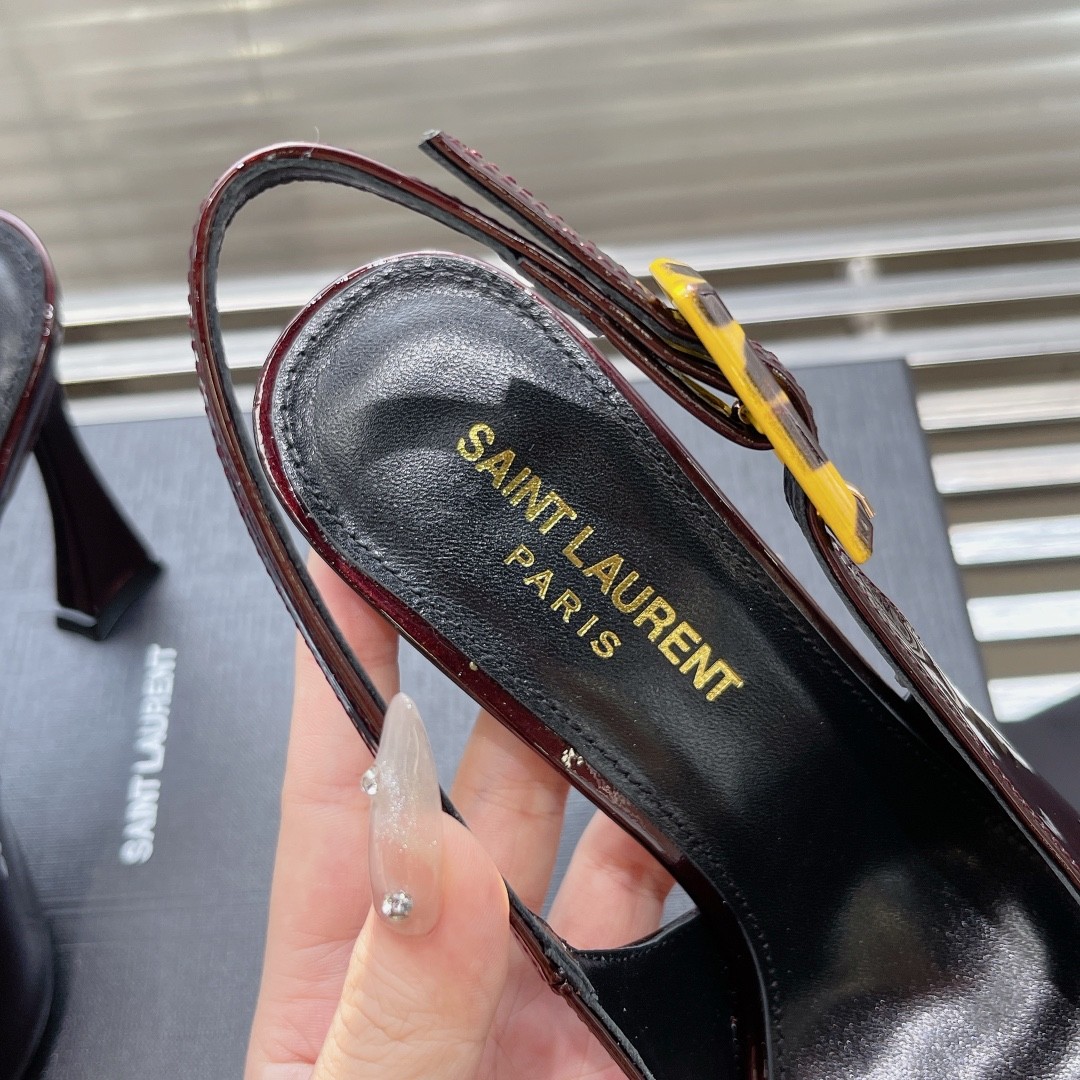 064 34123113 SIZE 35-40