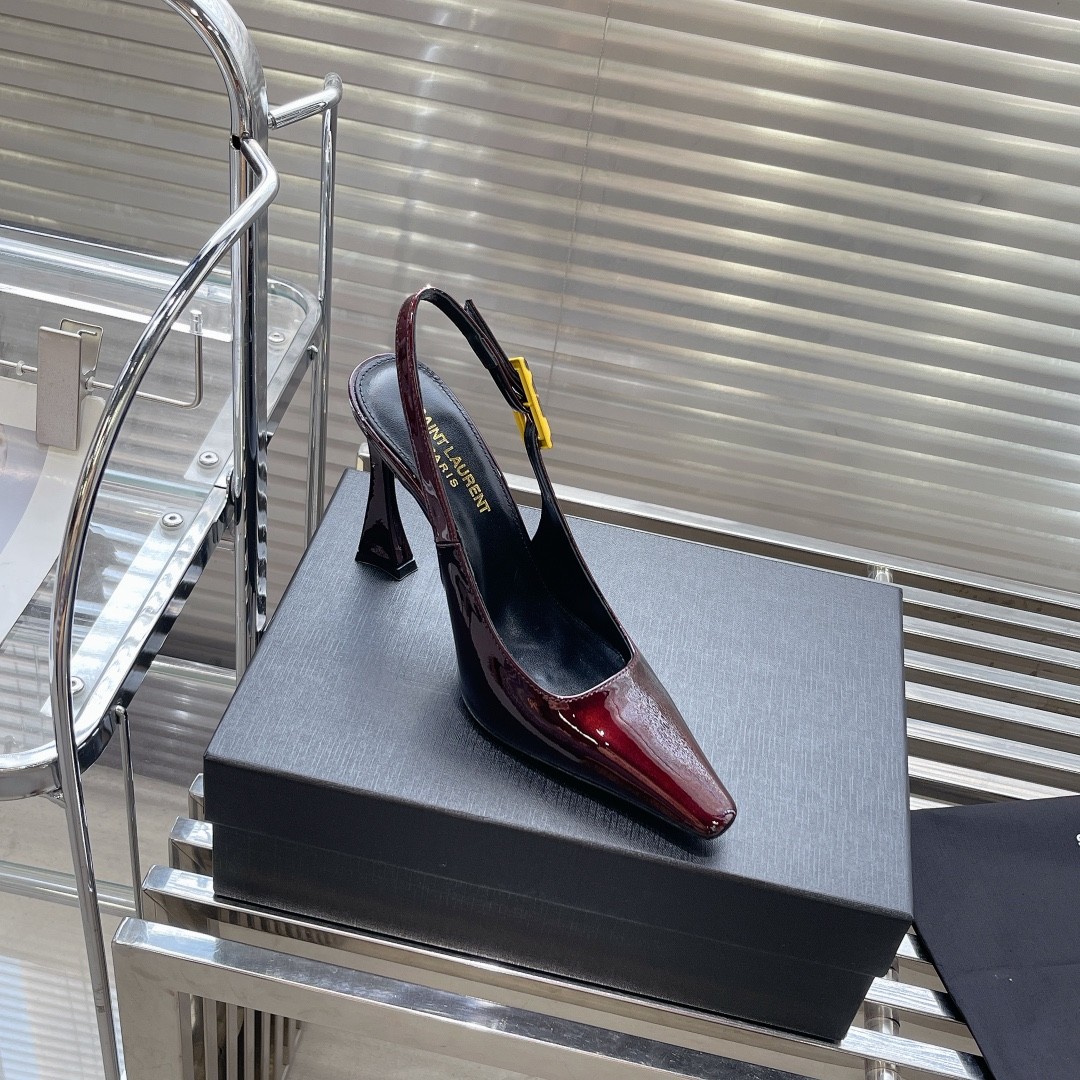 064 34123113 SIZE 35-40