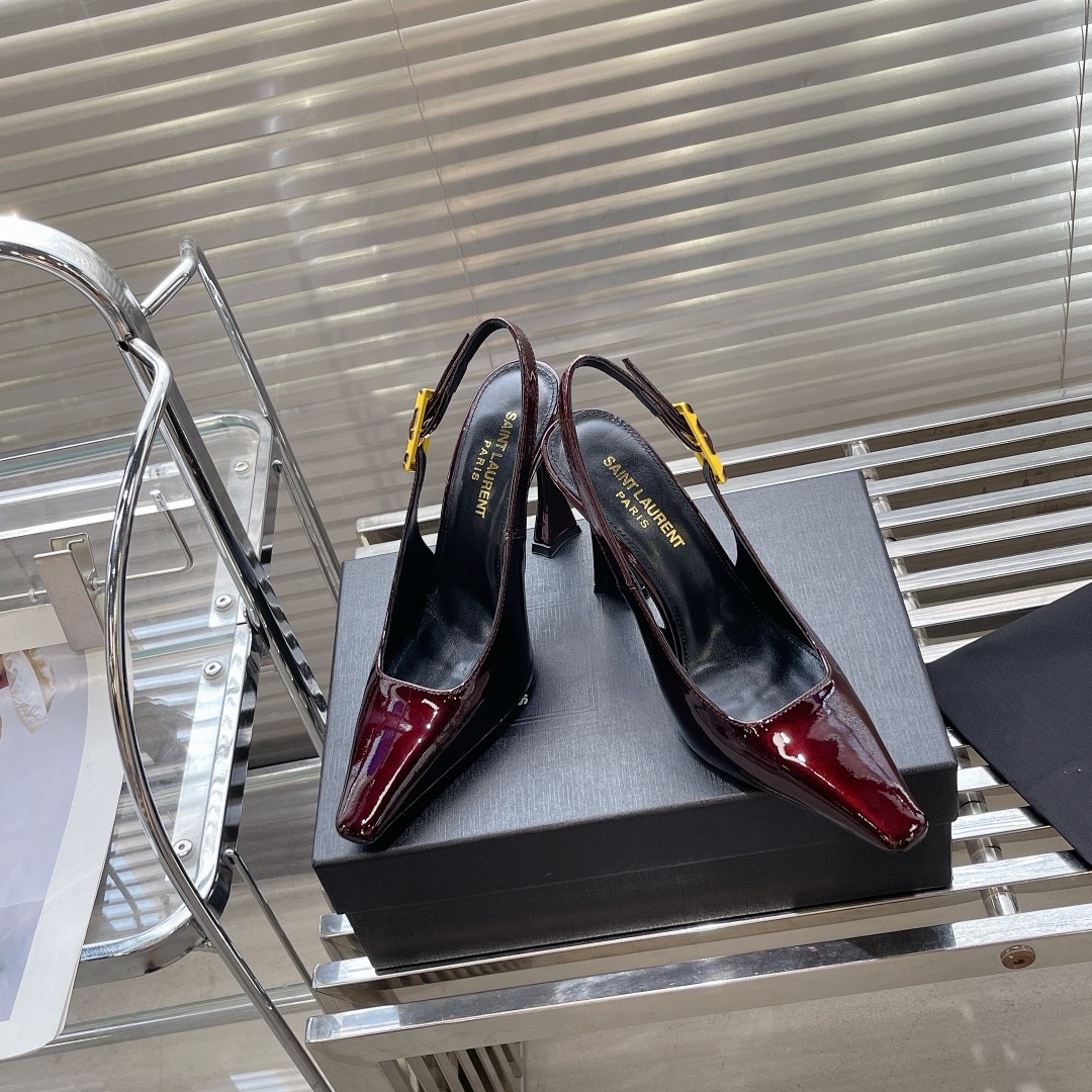064 34123113 SIZE 35-40
