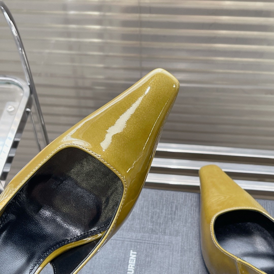 063 34123113 SIZE 35-40