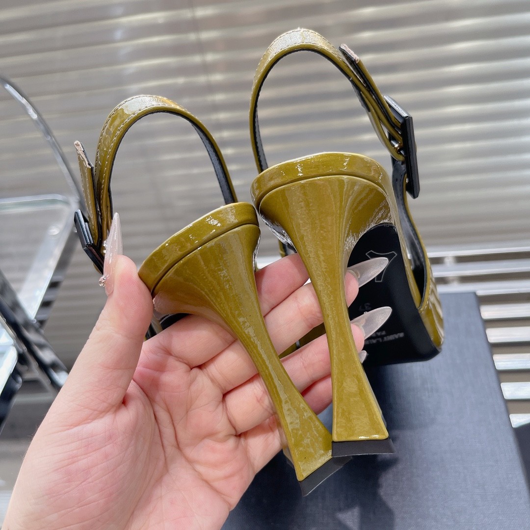 063 34123113 SIZE 35-40