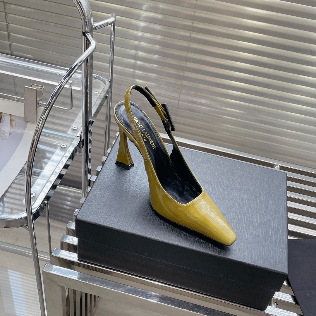 063 34123113 SIZE 35-40