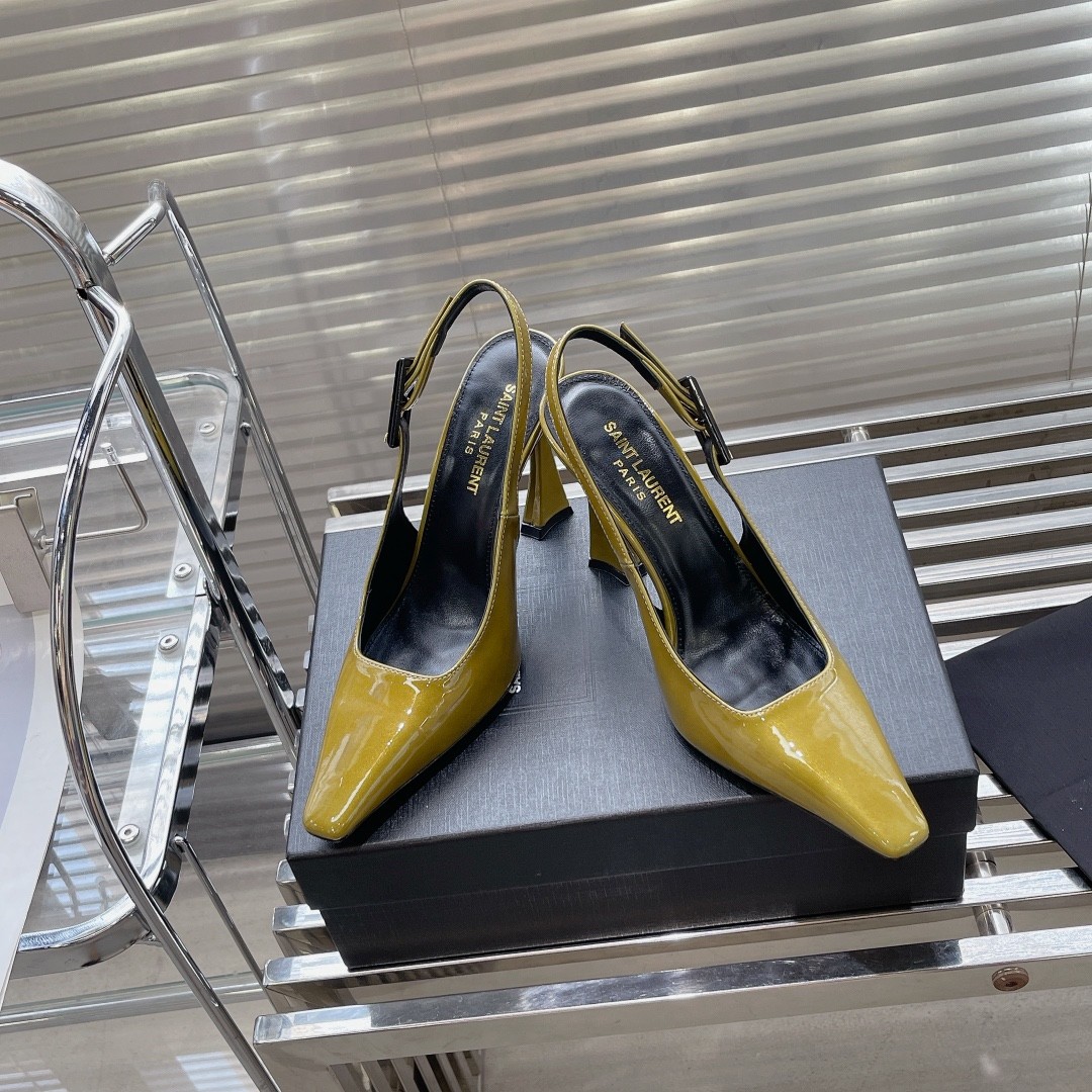 063 34123113 SIZE 35-40