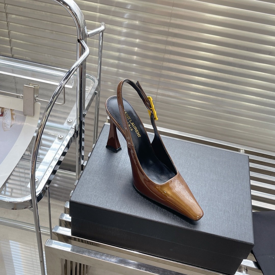 062 34123113 SIZE 35-40