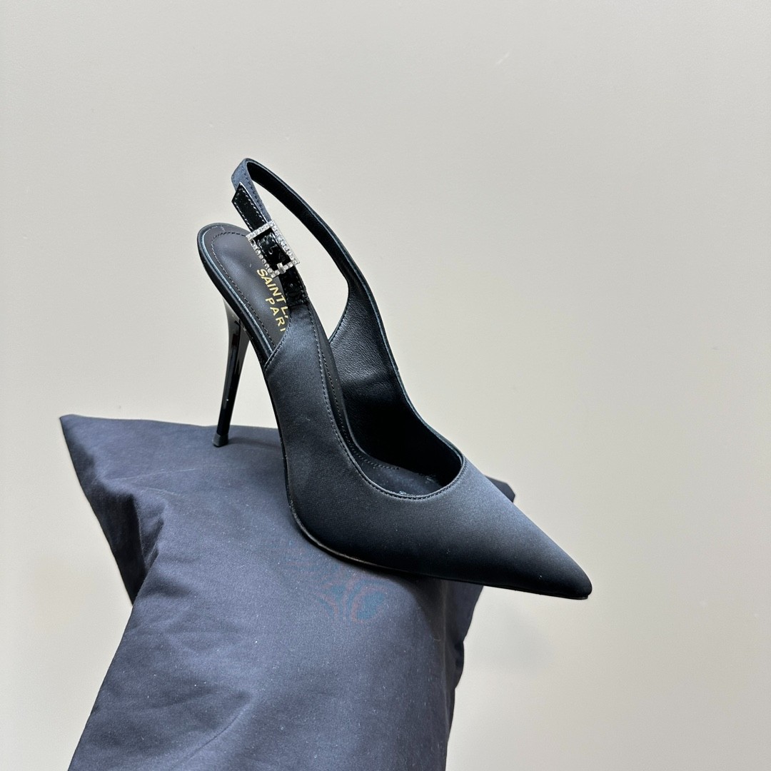 060 35123116 SIZE 35-42