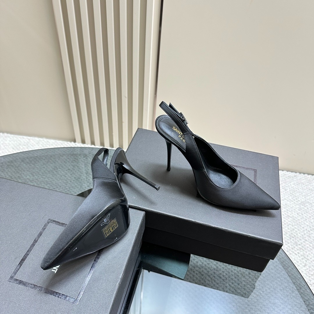 060 35123116 SIZE 35-42