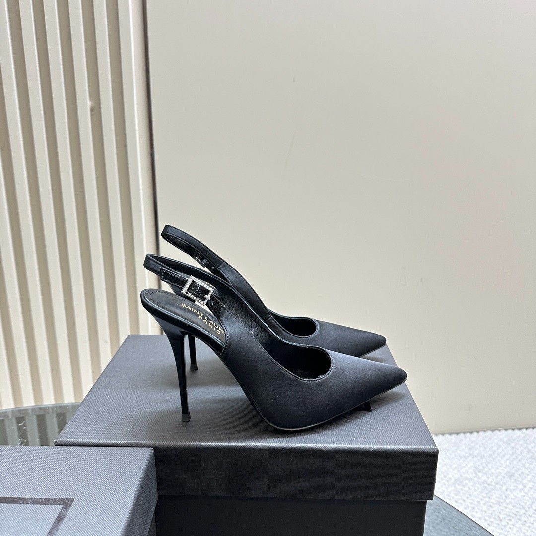 060 35123116 SIZE 35-42