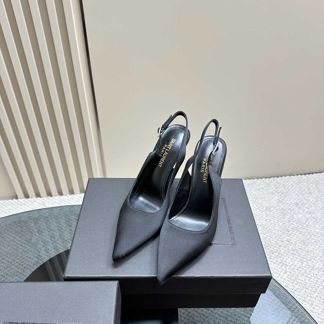 060 35123116 SIZE 35-42