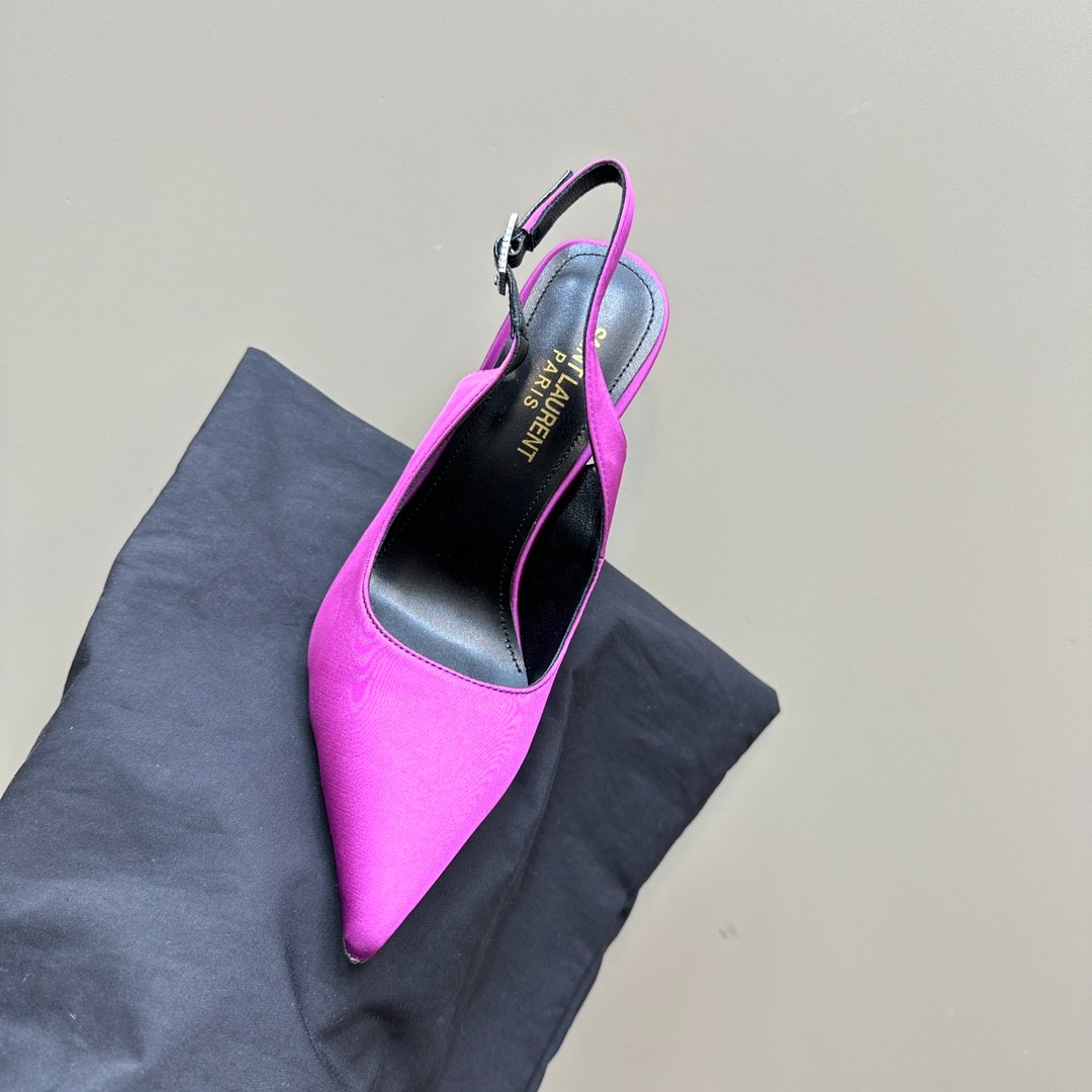 059 35123116 SIZE 35-42