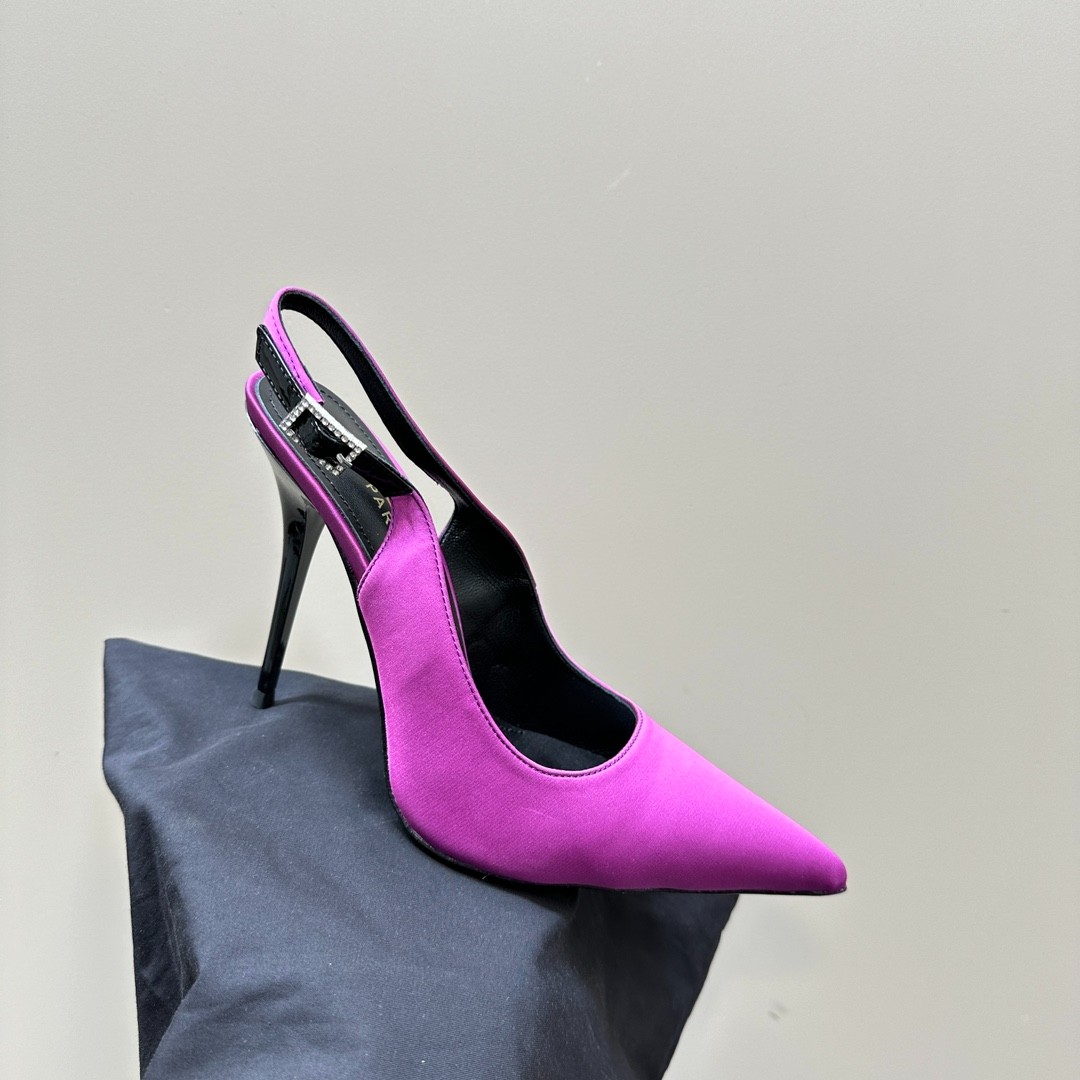 059 35123116 SIZE 35-42