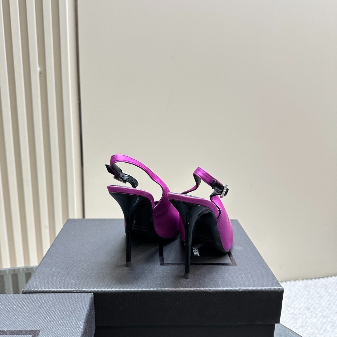 059 35123116 SIZE 35-42
