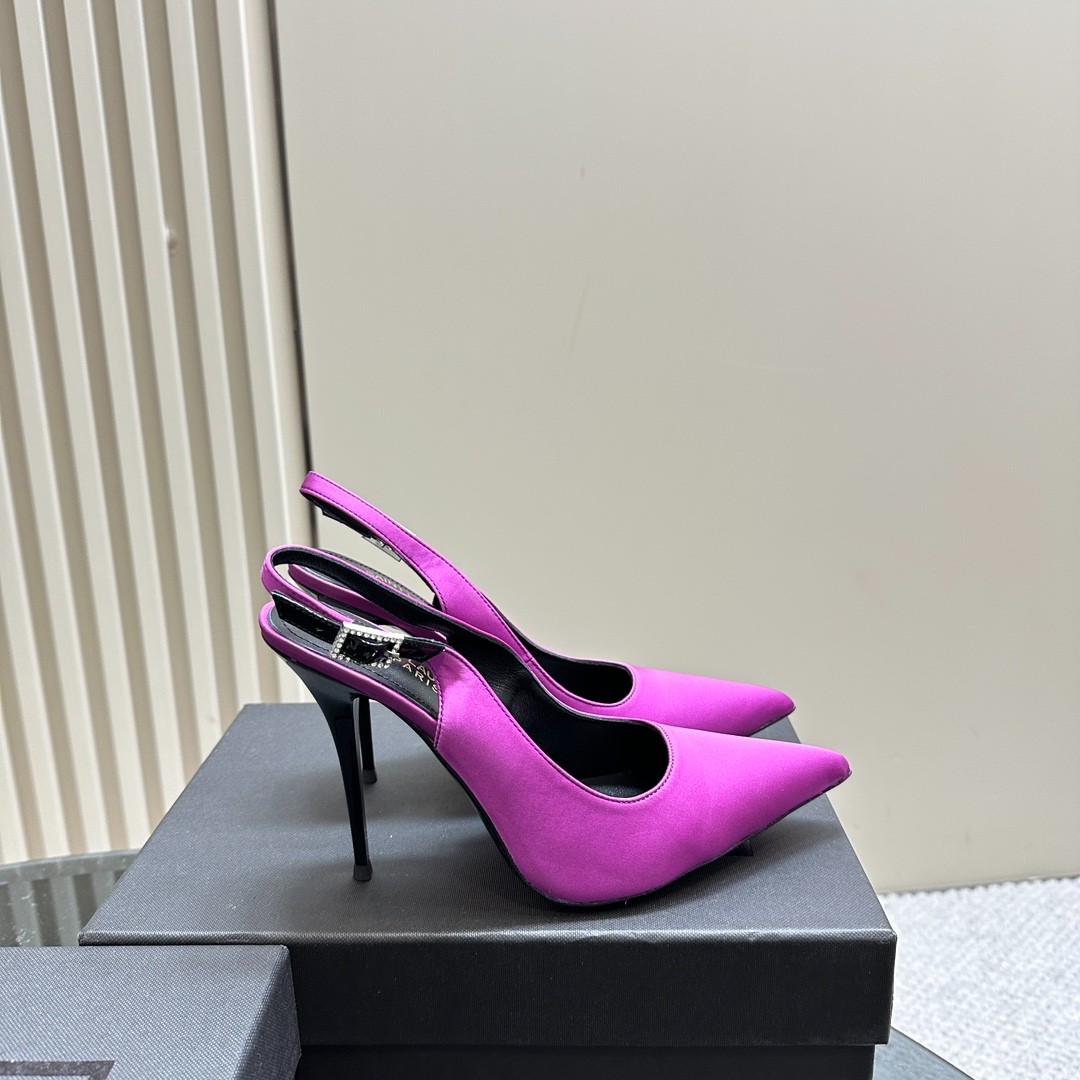 059 35123116 SIZE 35-42