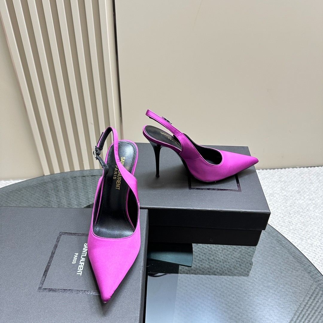 059 35123116 SIZE 35-42