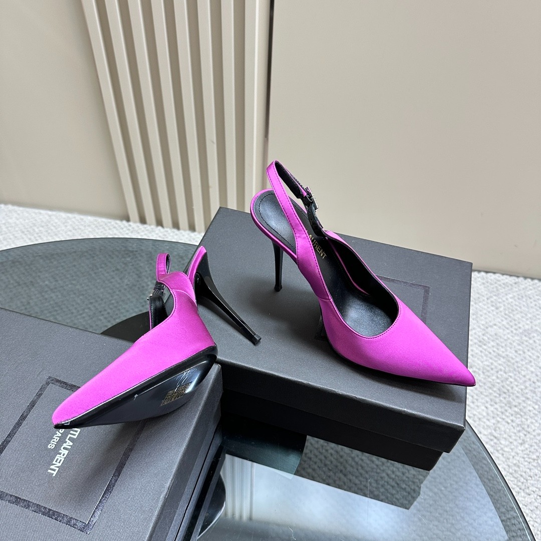 059 35123116 SIZE 35-42