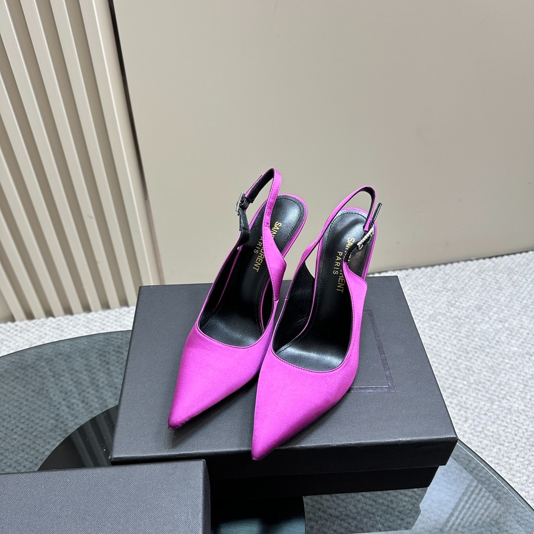 059 35123116 SIZE 35-42