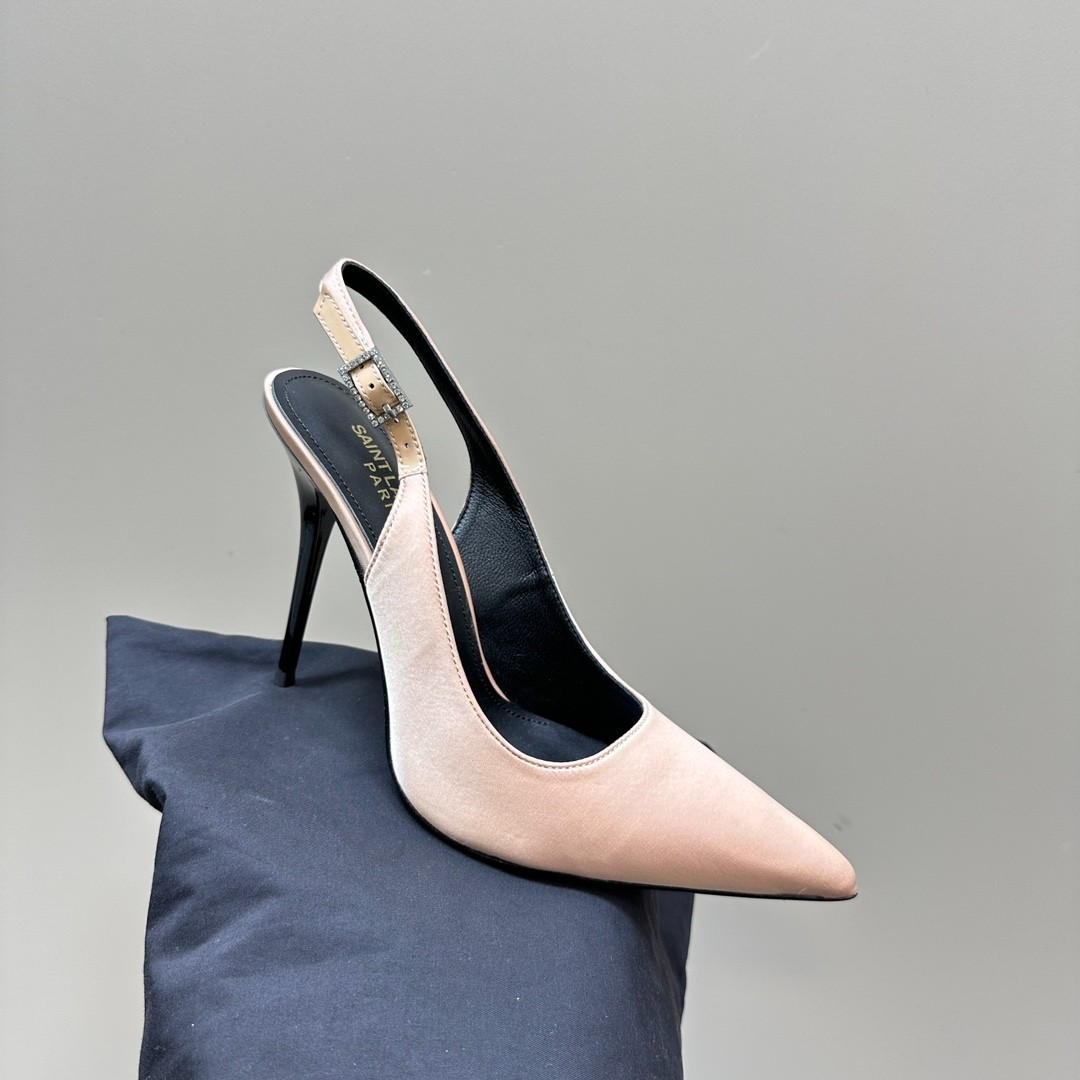 058 35123116 SIZE 35-42