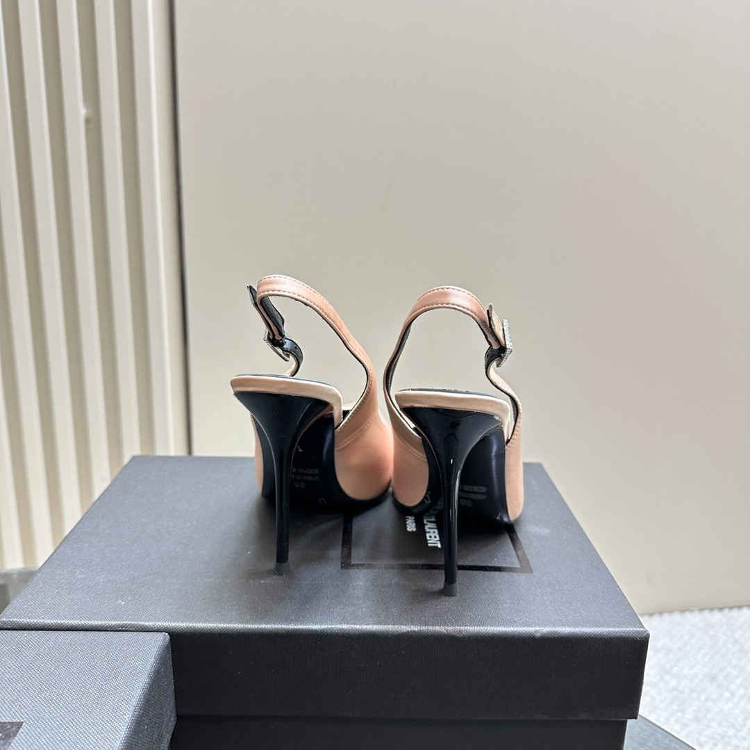 058 35123116 SIZE 35-42