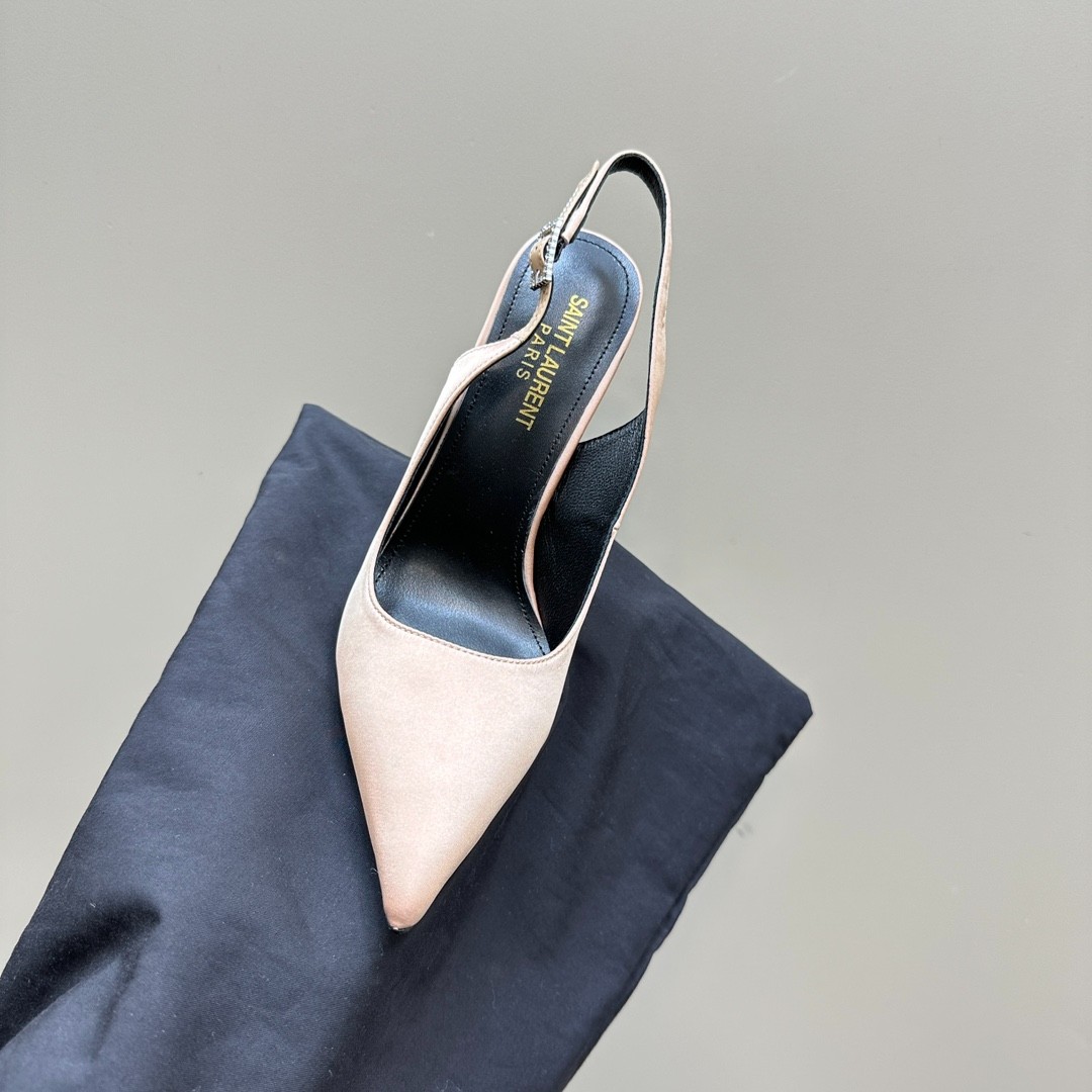 058 35123116 SIZE 35-42