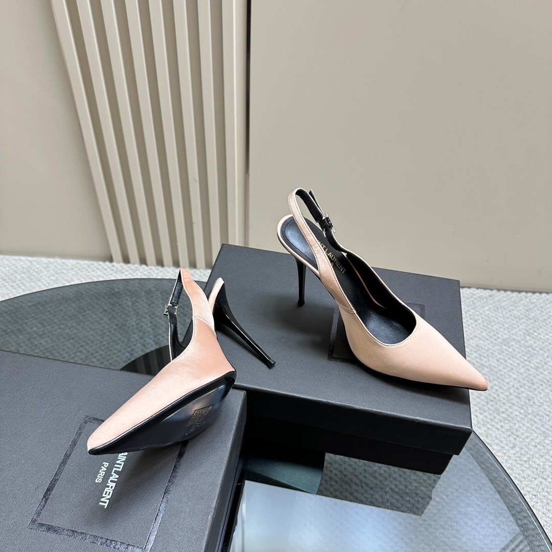 058 35123116 SIZE 35-42