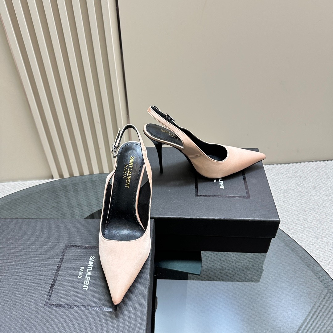 058 35123116 SIZE 35-42